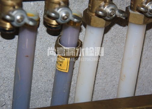 仪征地暖需要多久清洗一次？