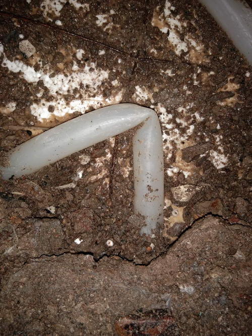 仪征堵点精准查找